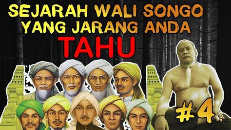 65 The Best Kata Mutiara Ziarah Wali References - SOBAT BIJAK