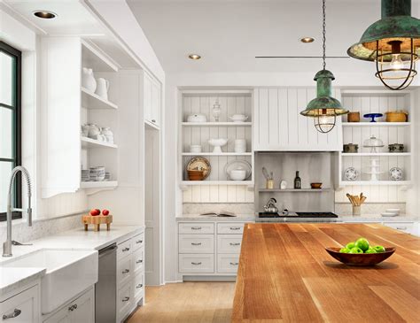 Maybe you would like to learn more about one of these? Tendance couleur peinture cuisine 2015 - Idées de travaux