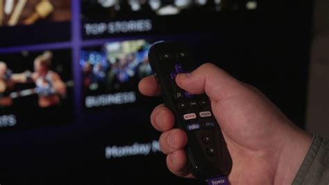 Watch Tv And Movies Your Way With New Cable Options