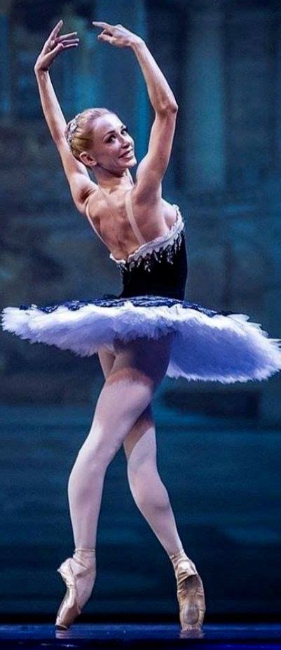 Iana Salenko Ballet Art Ballet Dress Ballet Dancers Tutu Costumes Ballet Costumes Film
