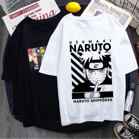 Naruto Clothing Group Roblox Elemental Battlegrounds Best Element