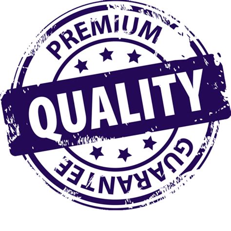 Premium quality stamp - Png Press - Transparent png free download