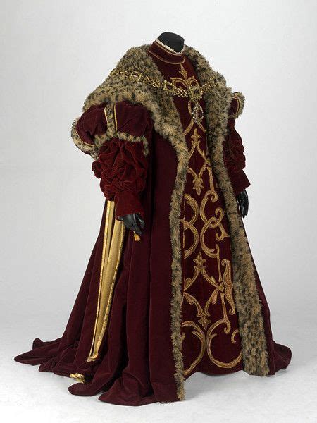 Pin By Leonardo Tusuy On Pagan And Medieval Men Historical Dresses