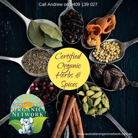 Our aim is o be a comprehensive resource this directory supports organic food production, distribution, processing and consumption in australia. Australian organic image by Doctor Baz on Australian ...