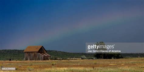 La Salle Colorado Photos And Premium High Res Pictures Getty Images