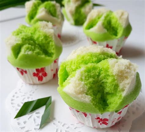 Collection by pinky nichani • last updated 6 weeks ago. Cake Biskuit Kukus : 10 Resep Dan Cara Membuat Bolu Kukus Tokopedia Blog : Ini cocok buat yg ...