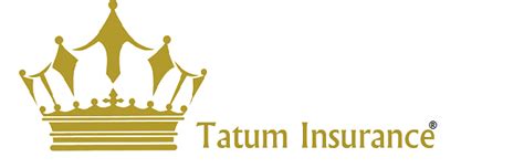 We specialize in auto, home, life, and business insurance policies for you and your family. Tatum Insurance | Insurance - Southwest Veterans Chamber ...