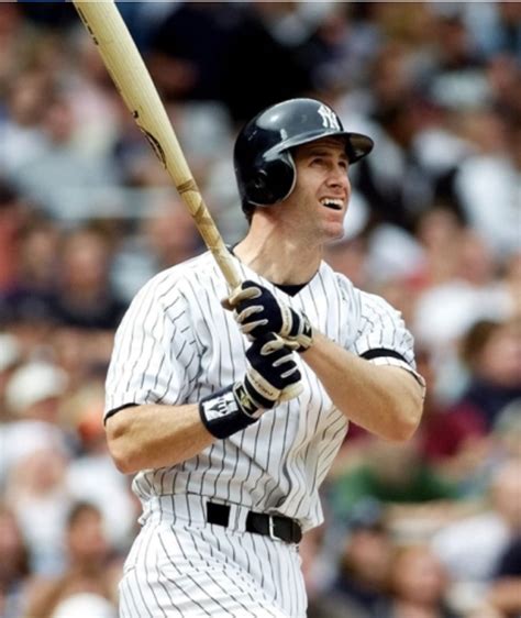 Yankees Designate Paul Oneill Permanently Retired For Four Time Ws Win