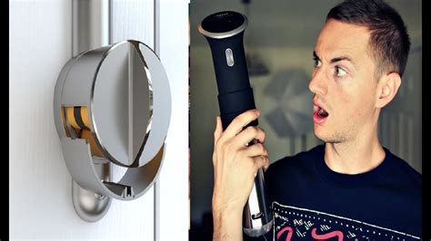 Top 10 Latest Tech Gadgets Invention That Will Blow Your Mind On Amazon
