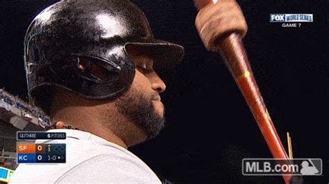 player wink by mlb find and share on giphy