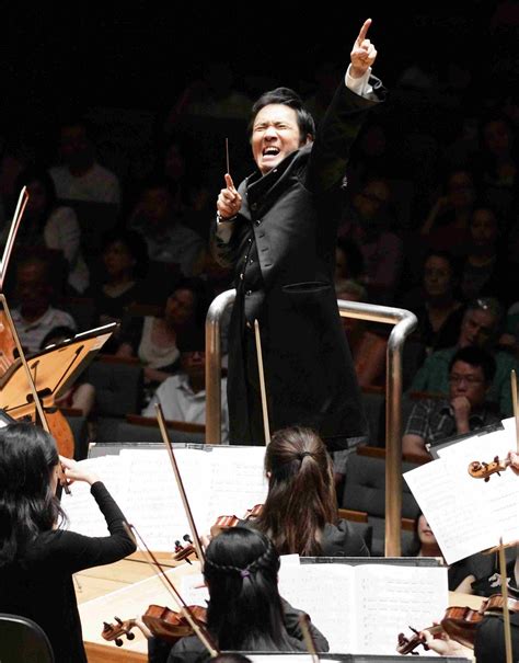 Pianomania Centennial Rites Yong Siew Toh Conservatory Orchestra