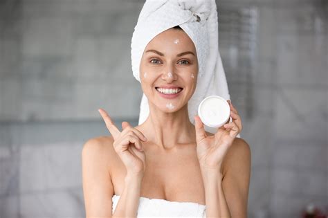 What Is Organic Skin Care And Why Is It Important Ok Vip Dress