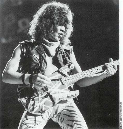 Check spelling or type a new query. 1984 Eddie Van Halen | Van halen, Eddie van halen, Rock ...