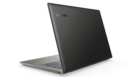 Ideapad 520 15 Multimedia Laptop Lenovo Egypt
