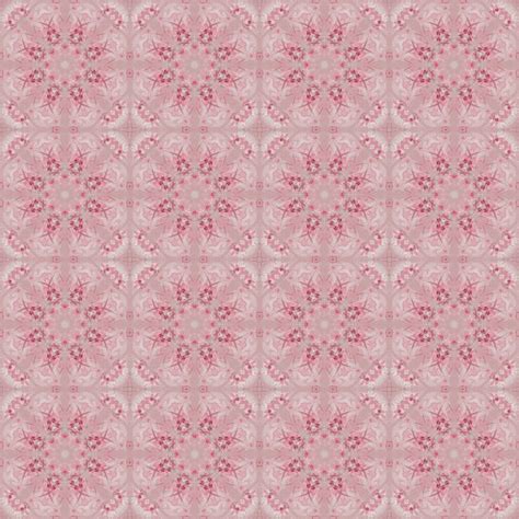 Pink Pattern Seamless Free Stock Photo Public Domain Pictures