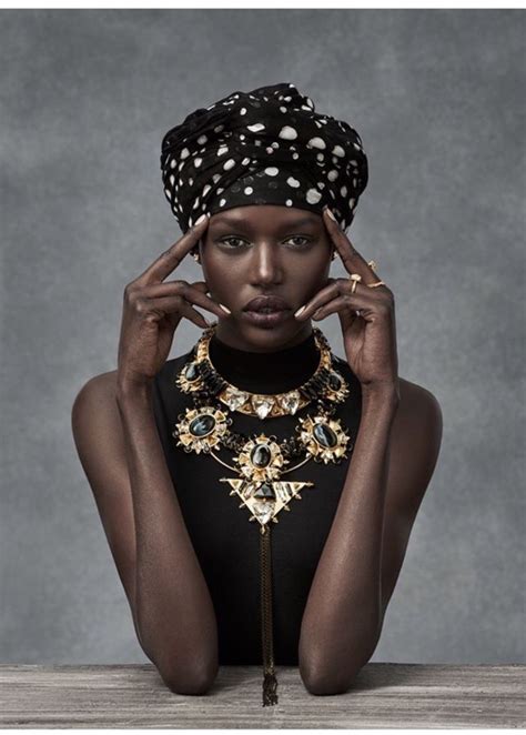 Pin By Radim Nejedlý On Queen Black Beauties African Beauty Dark