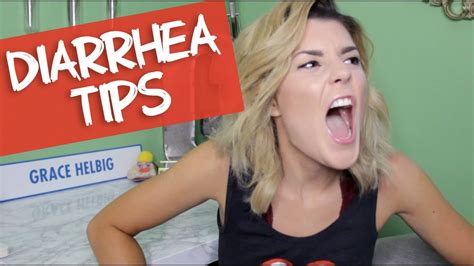 Grace Helbig Pussy Telegraph