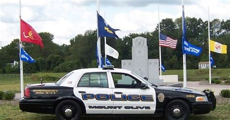 Morris County Police Blotter, Dec. 28, 2017