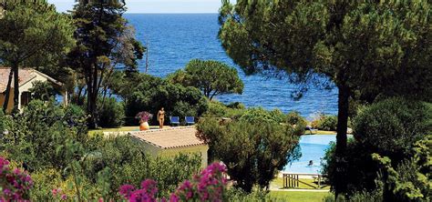 Booking.com has been visited by 1m+ users in the past month Is Morus Relais - Santa Margherita Di Pula - Sardegna