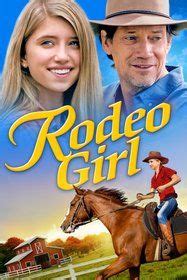 Pure flix titles is an exclusive pure flix playlist where you can discover new movies and series to watch with the entire family! Recently Added | Pure Flix in 2020 | Rodeo girls, Rodeo ...