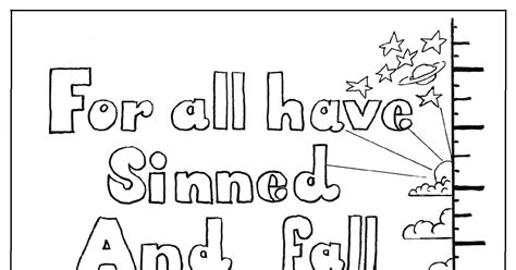 If you purchase those items through my links i will earn a commission. Pin on Awanna