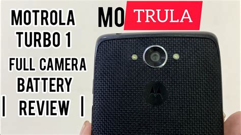 Motorola Turbo 1 Kit Price In Pakistan Motorola Best Camera Phone