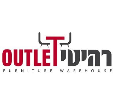Outlet - Furniture Warehouse