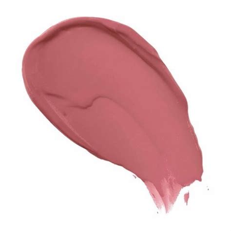 Buy Maybelline Color Sensational Vivid Matte Liquid Lipstick Nude