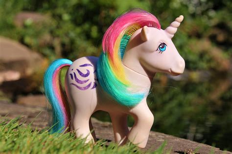 300 Remarkable Unicorn Name Ideas And How To Find Your Name