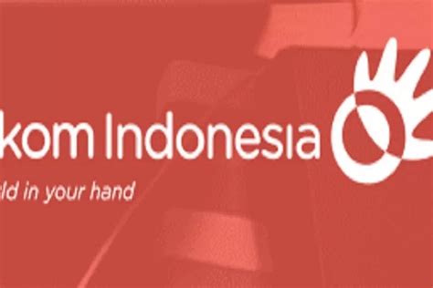 Loker BUMN Terbaru PT Telkom Buka Lowongan Kerja Persiapan Jadi Sultan