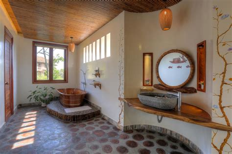 N'hésitez pas à visiter quelques curiosités locales telles que les célèbres truc lam phuong nam zen monastery et. Cần Thơ Ecolodge: Giới thiệu, đặt phòng, combo, voucher ...