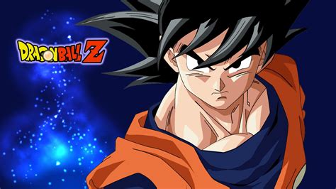 Search free dragon ball wallpapers on zedge and personalize your phone to suit you. Goku Dragon Ball Z Wallpapers HD | PixelsTalk.Net