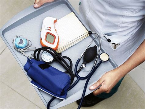 Low Diastolic Blood Pressure Symptoms Causes And More