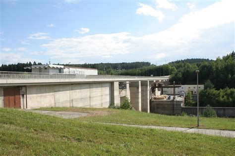#dolní_kounice #ivančice #jihlava #moravské_bránice #most #trať_244_čd #viadukt #čr. Kde jsem vsude byl . cz - Technicke památky
