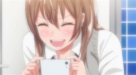 3 Gadis Pem Bully Vs 1 Shota Dalam Anime Uchi No Otouto Maji De Dekain