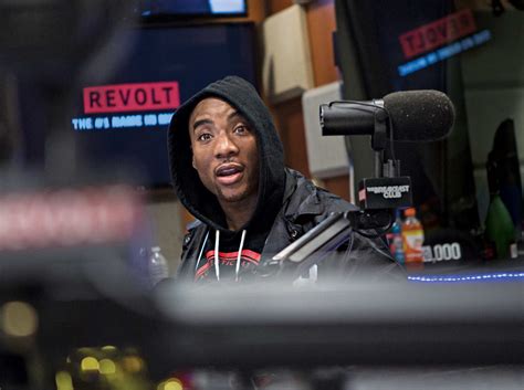 Charlamagne Tha God