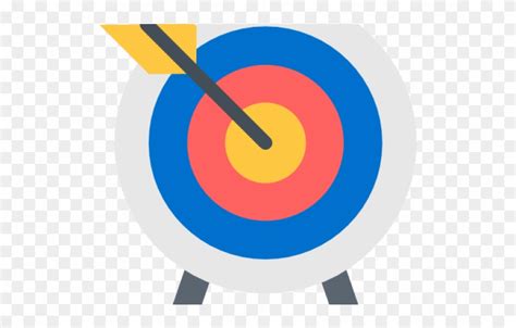 Free Archery Bullseye Cliparts Download Free Archery Bullseye Cliparts