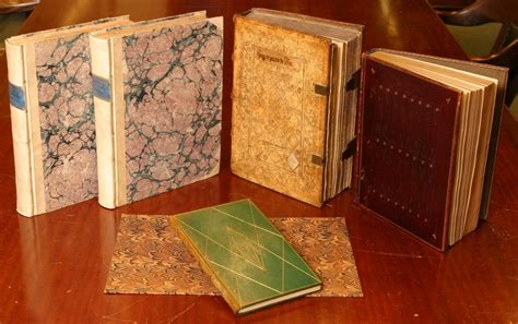 Rare Books Collection - Libraries - Dalhousie University