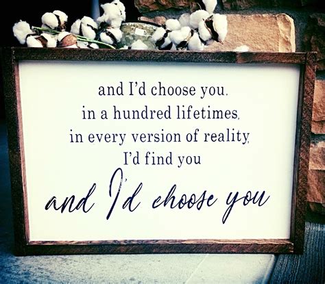 Maybe you would like to learn more about one of these? Wood signs | farmhouse sign | farmhouse decor | signs for ...