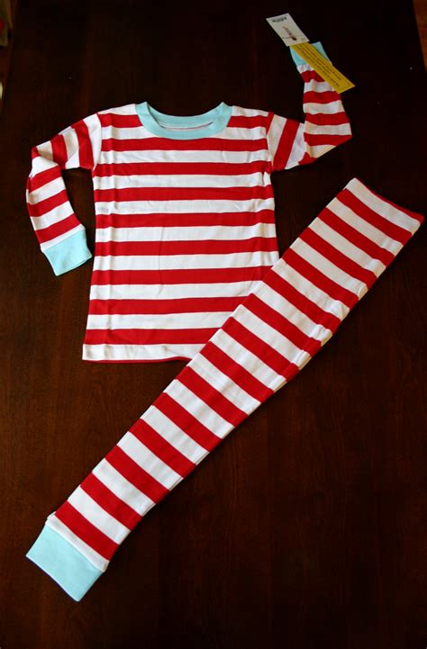 Gifting a skier does not only have to be limited to skiing accessories, gears and tools. New Jammies~ Gift Idea For Boys & Girls Review & #Giveaway ...