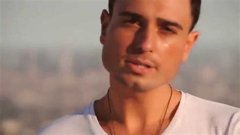 Faydee Can T Let Go Official Video Youtube