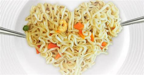 Maruchan ramen makes a creative addition to any recipe. Walmart.com: Maruchan Instant Ramen Noodles 12-Count Packs ...