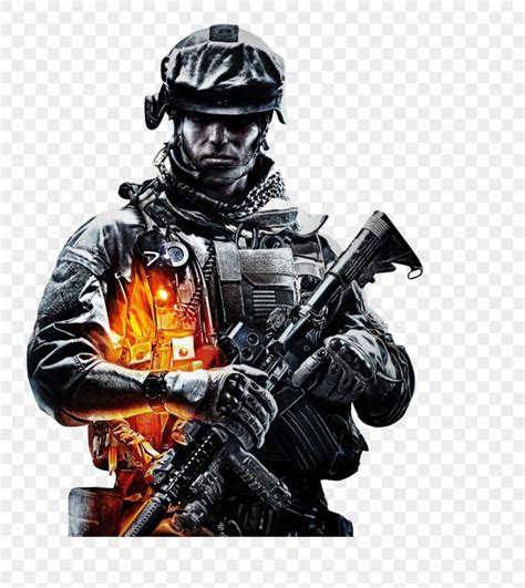 Call Of Duty Vector At Collection Of Call Of Duty
