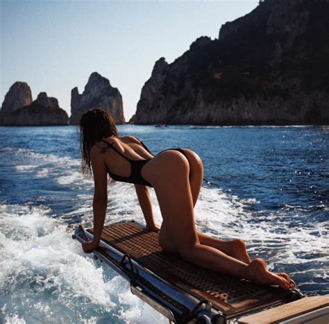 Irina Dreyt Naked Photo Gallery Nude Celeb