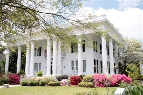 17 Best Images About Alabama On Pinterest Mansions