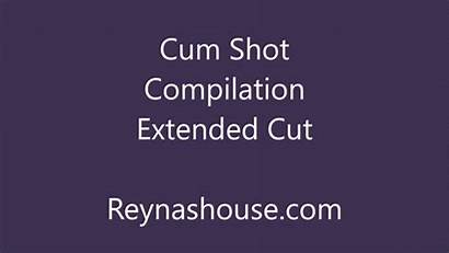 Compilation Cum Bbw Shot Extended Cut Malheur