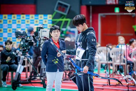 This includes links to sites which promote or facilitate piracy as well as direct links to pirated materials such as torrents. "2018 Idol Star Athletics Championships" Releases Photos ...