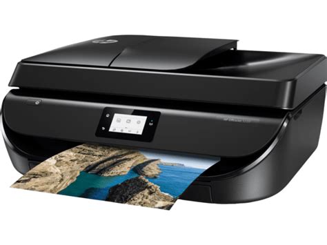 Hp Officejet 3830 Driver For Windows 10 Sapjetable
