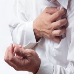 Sudden cardiac arrest (sca) is a condition in which the heart suddenly stops beating. How To Prevent Cardiac Arrest - Natural Home Remedies ...
