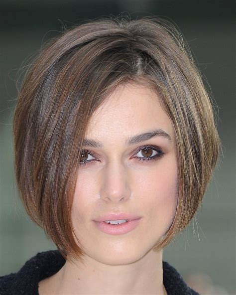 From getting a classic crop to adding a fringe, hairstyles for women over 40 will definitely leave you feeling young and fabulous. Good 2014 Hairstyles: Very Cute Short Hairstyles for Women ...